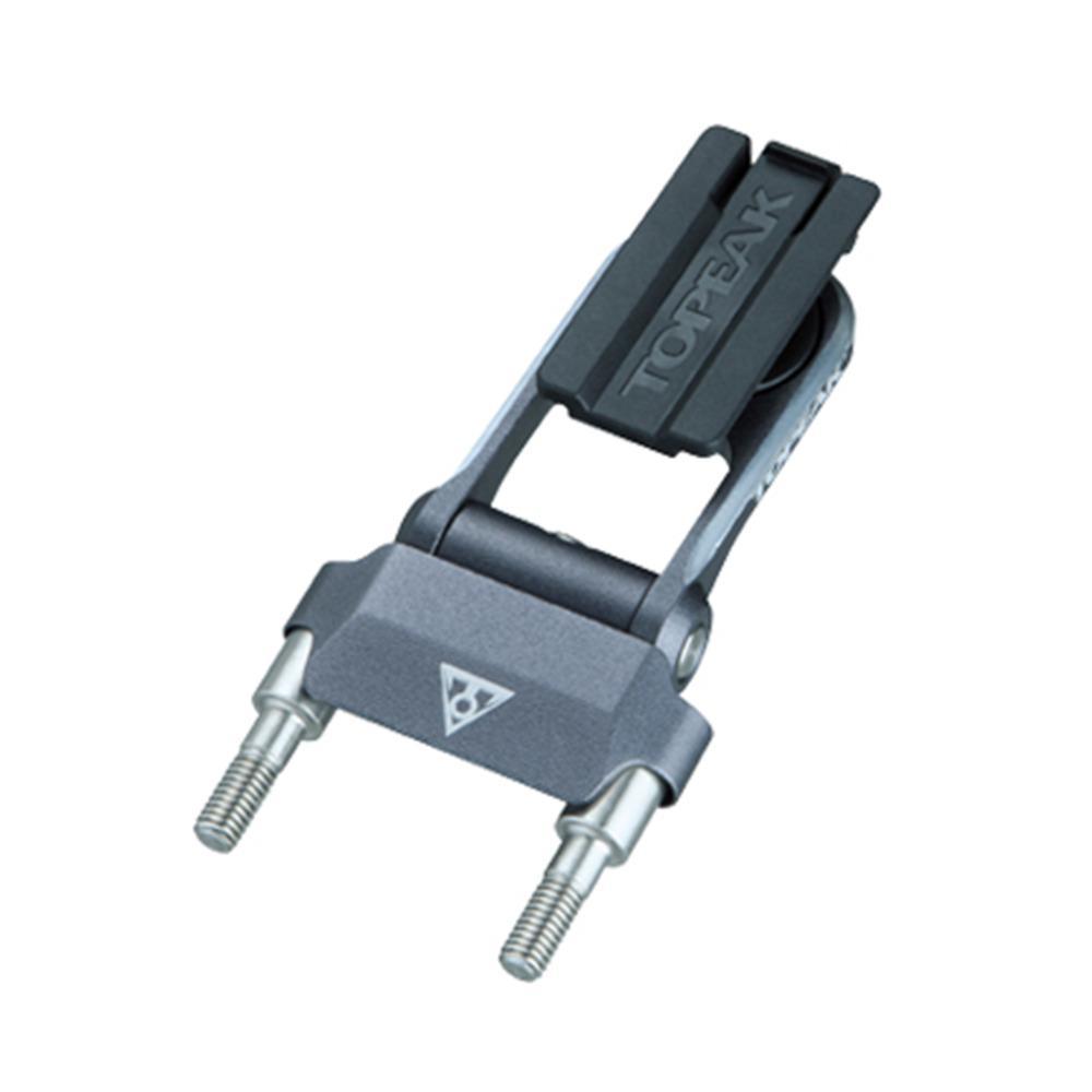 Topeak Ridecase RX Mount | ABC Bikes