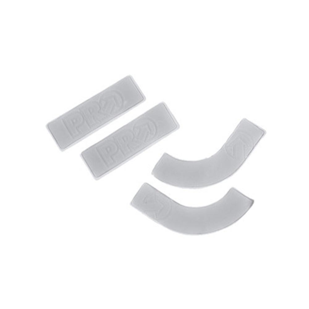 PRO Bar Tape Gel | ABC Bikes