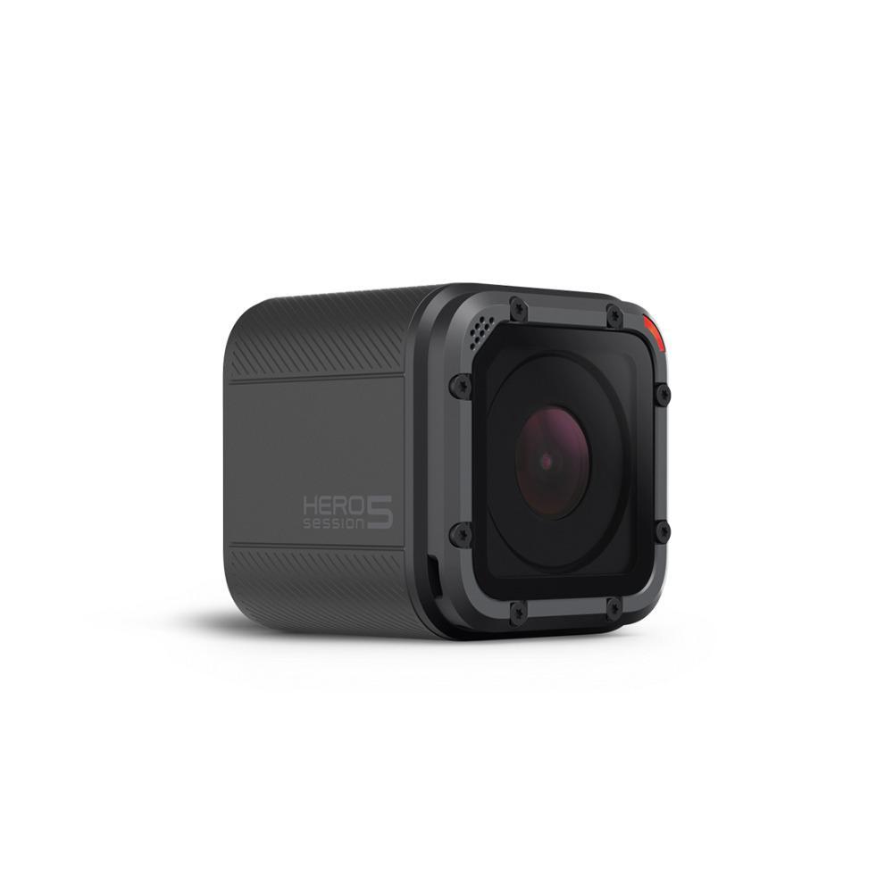 GoPro Hero5 Session Camera | ABC Bikes