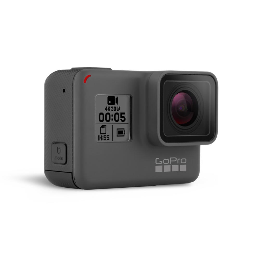 GoPro Hero5 Black Camera | ABC Bikes