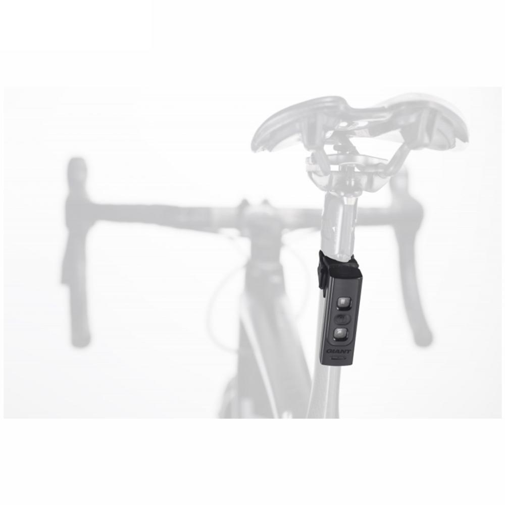 Giant Numen Plus Tag TL USB Rear Light | ABC Bikes