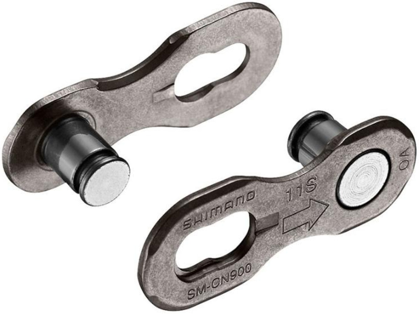 Shimano CN900 11sp Quick Link | ABC Bikes