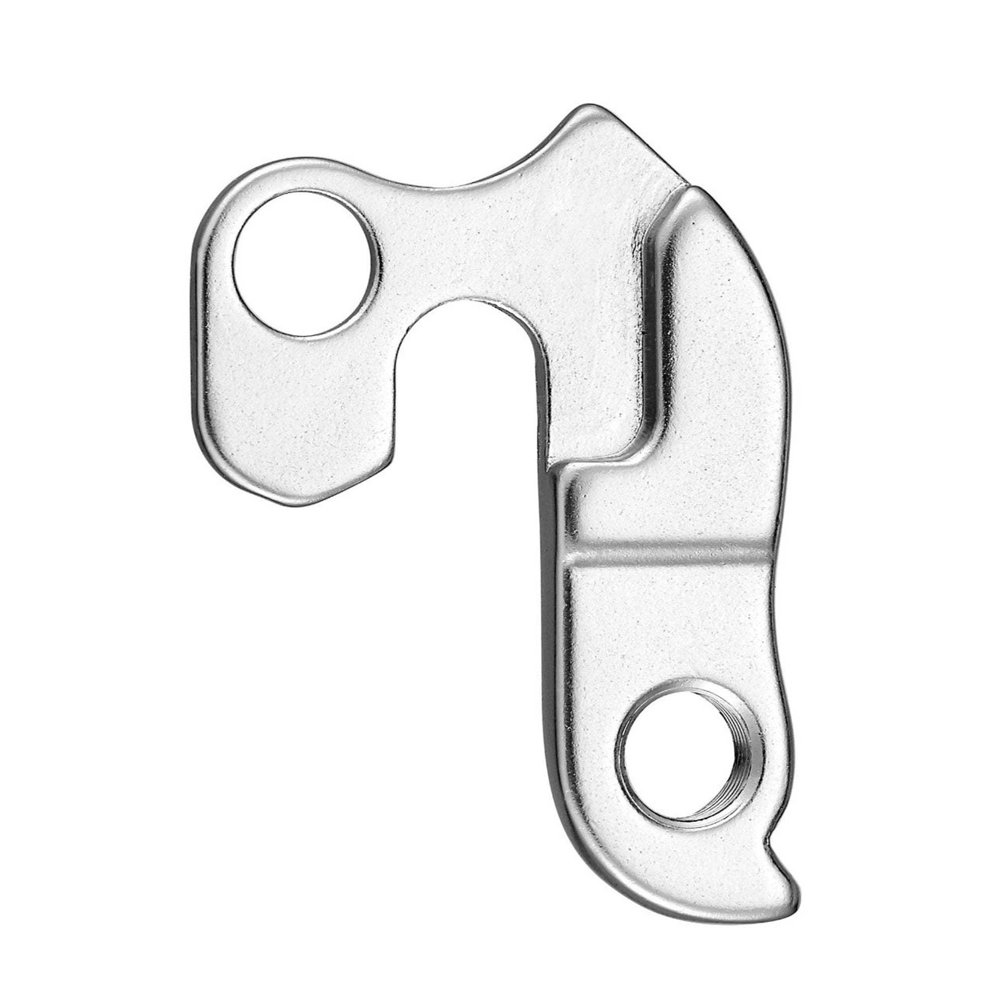 Scott MTB Rear Derailleur Hanger | ABC Bikes