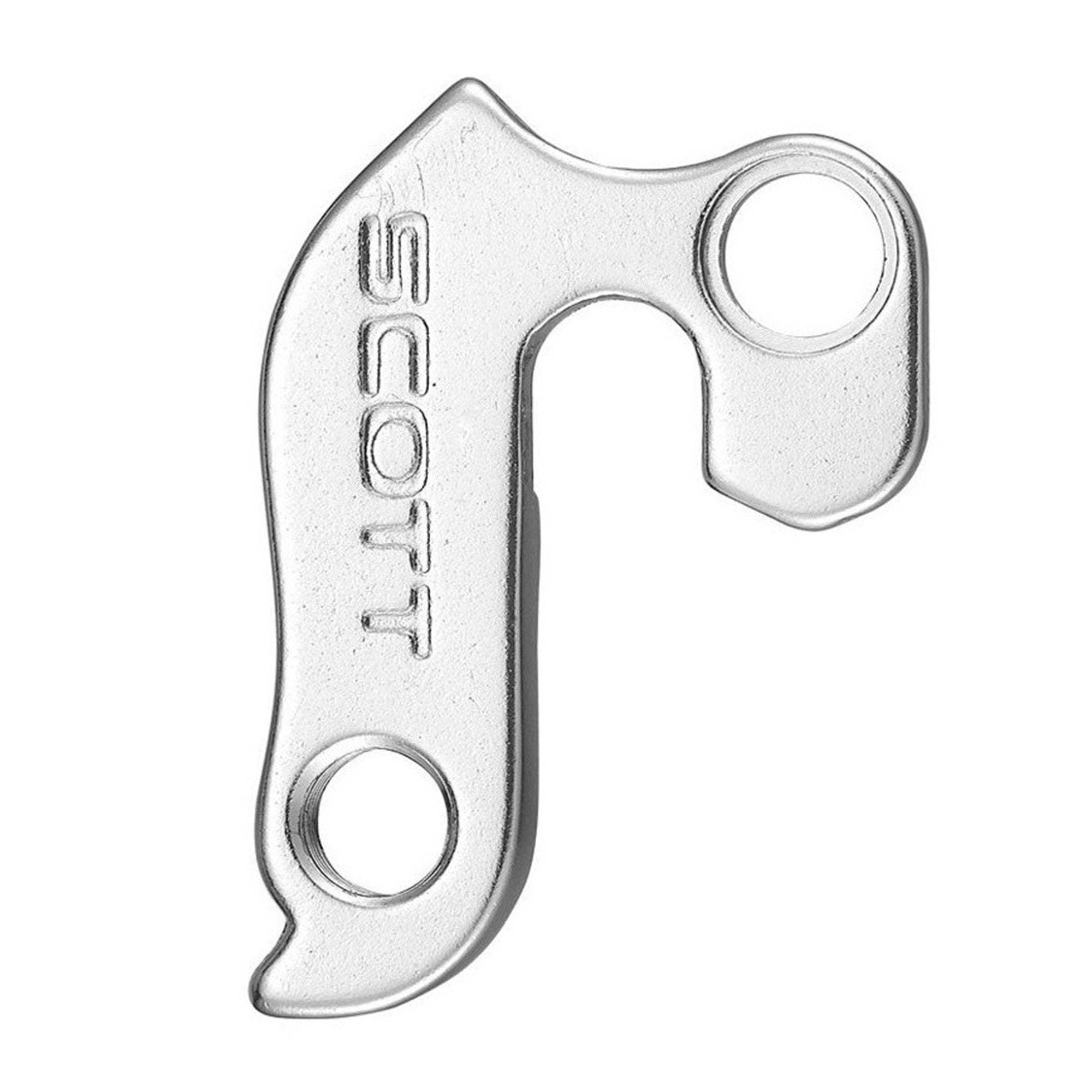 Scott MTB Rear Derailleur Hanger | ABC Bikes
