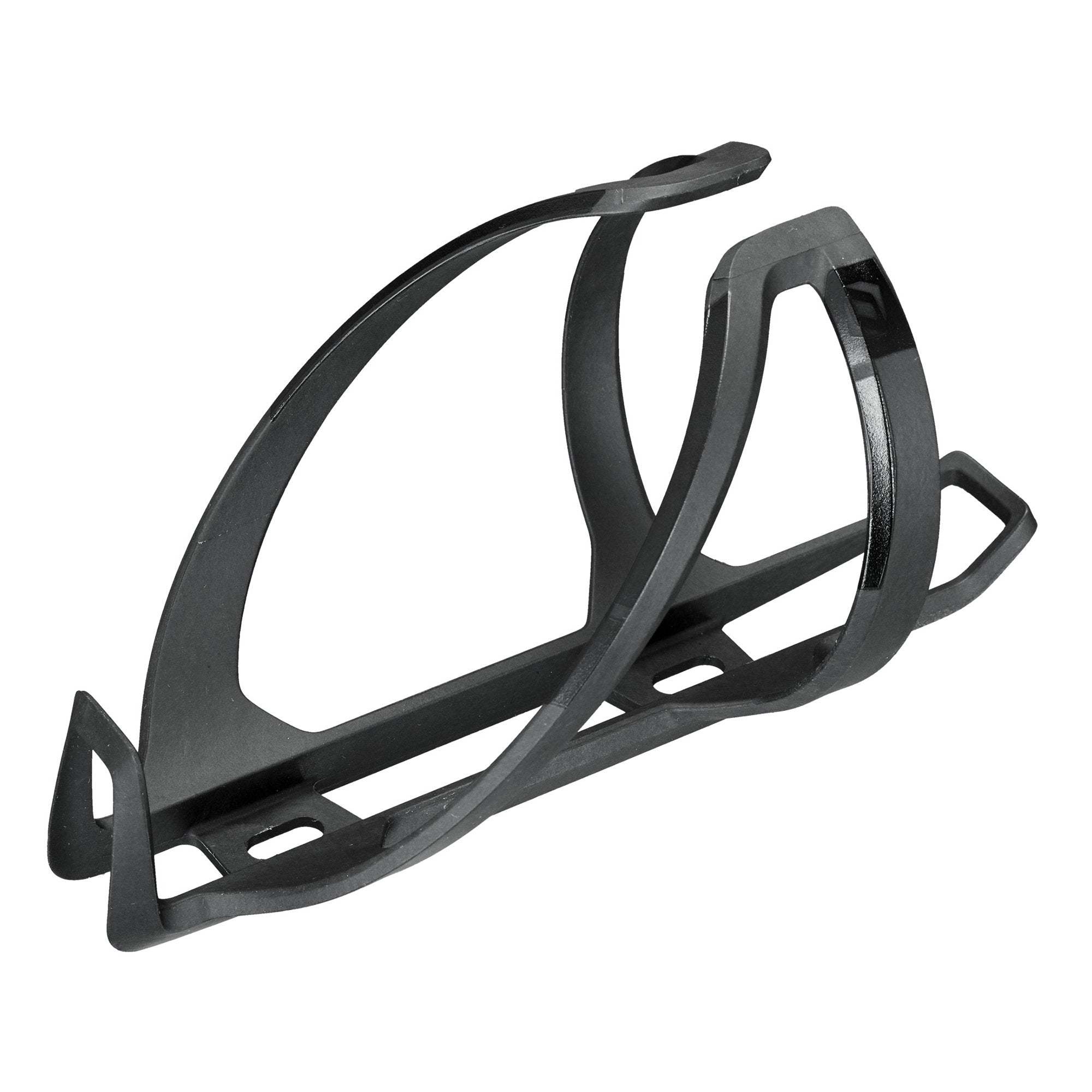 Syncros Coupe 1.0 Composite Cage Matt Black | ABC Bikes