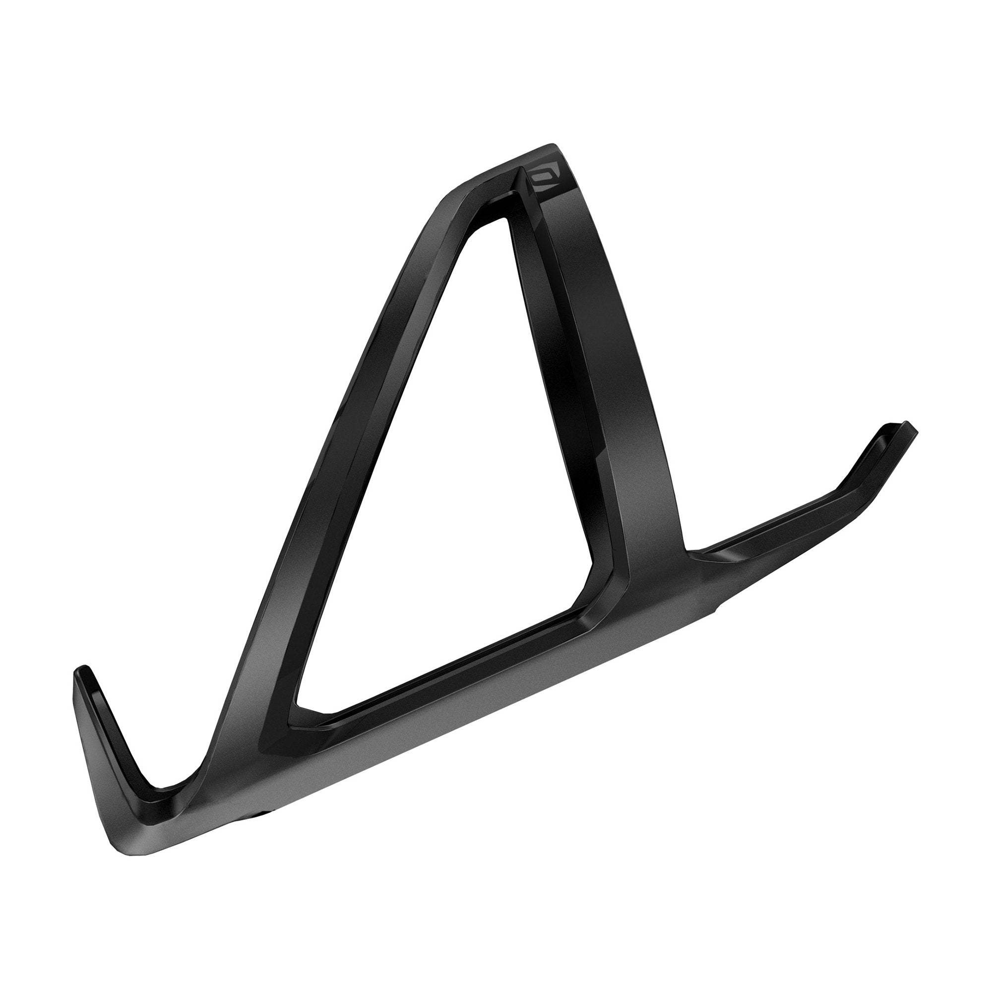 Syncros Coupe 1.0 Composite Cage Matt Black | ABC Bikes