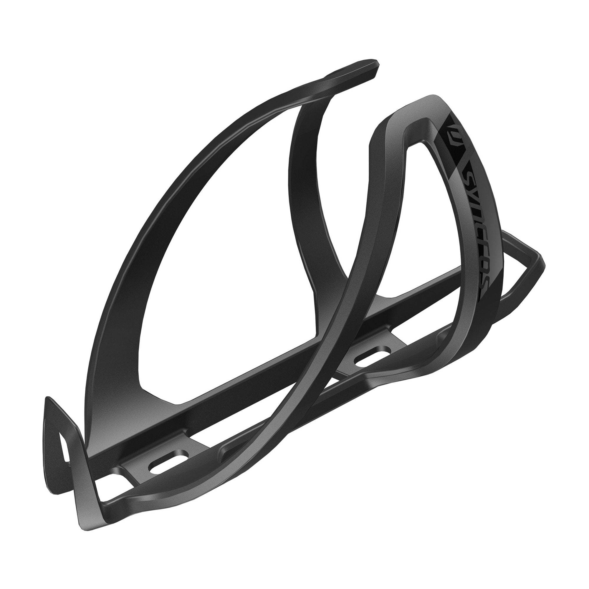 Syncros Coupe 2.0 Fibreglass Cage Matt Black | ABC Bikes