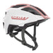 Scott Spunto Junior Kids Helmet unisize / 50-56cm Pearl White/Light Pink | ABC Bikes