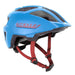 Scott Spunto Junior Kids Helmet unisize / 50-56cm Atlantic Blue | ABC Bikes