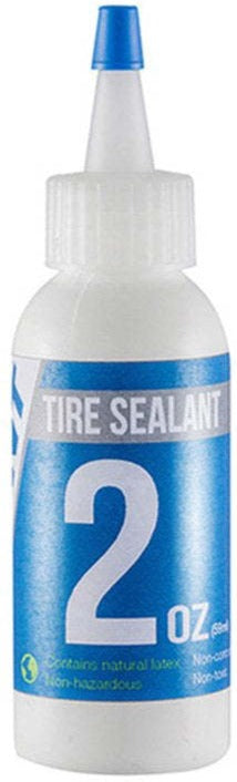 Giant Tubeless Tyre Sealant 2oz | ABC Bikes