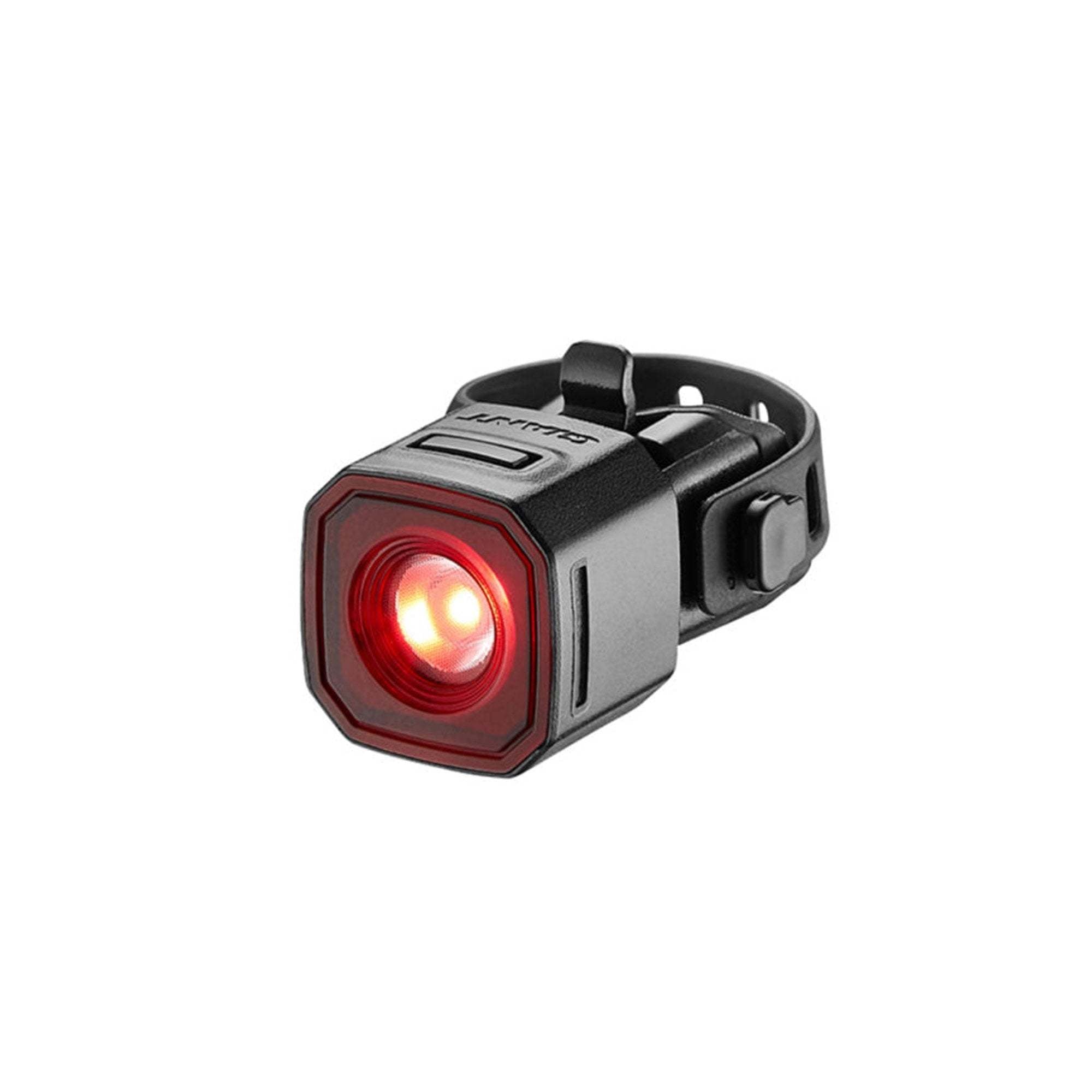 Giant Recon TL 100 USB Rear Light | ABC Bikes