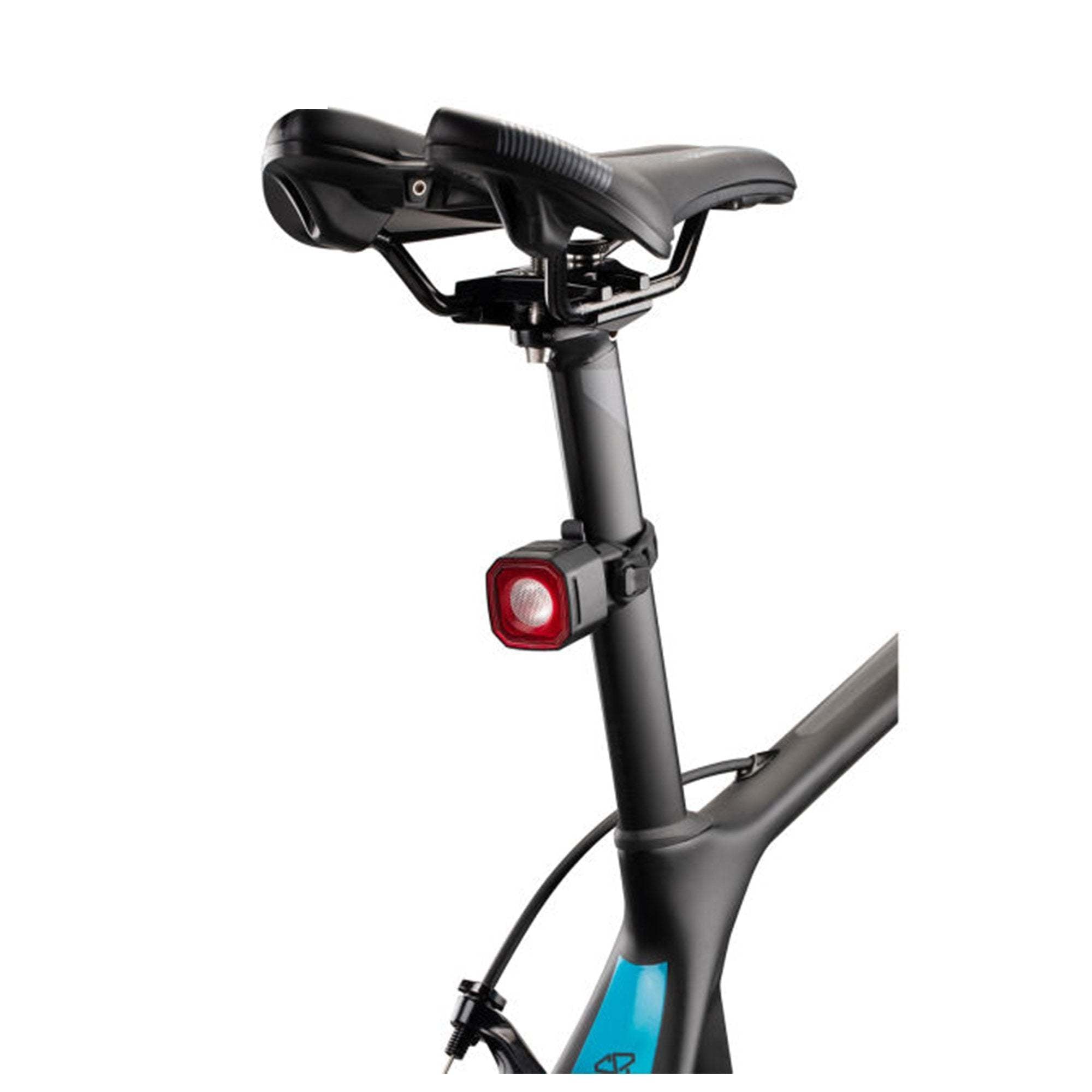 Giant Recon TL 100 USB Rear Light | ABC Bikes