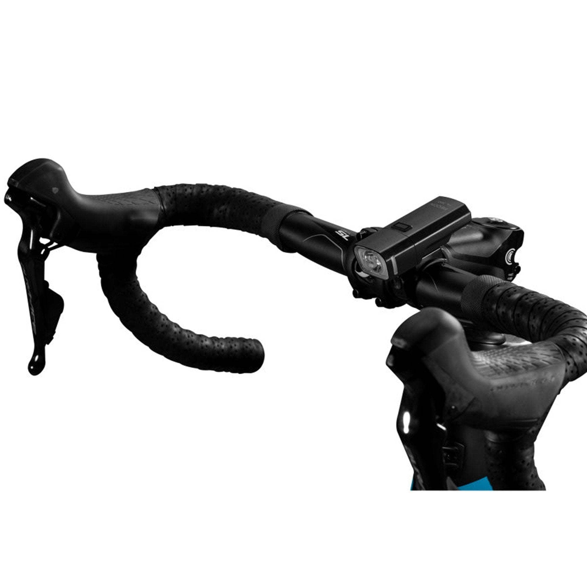 Giant Recon HL 350 USB Front Light | ABC Bikes