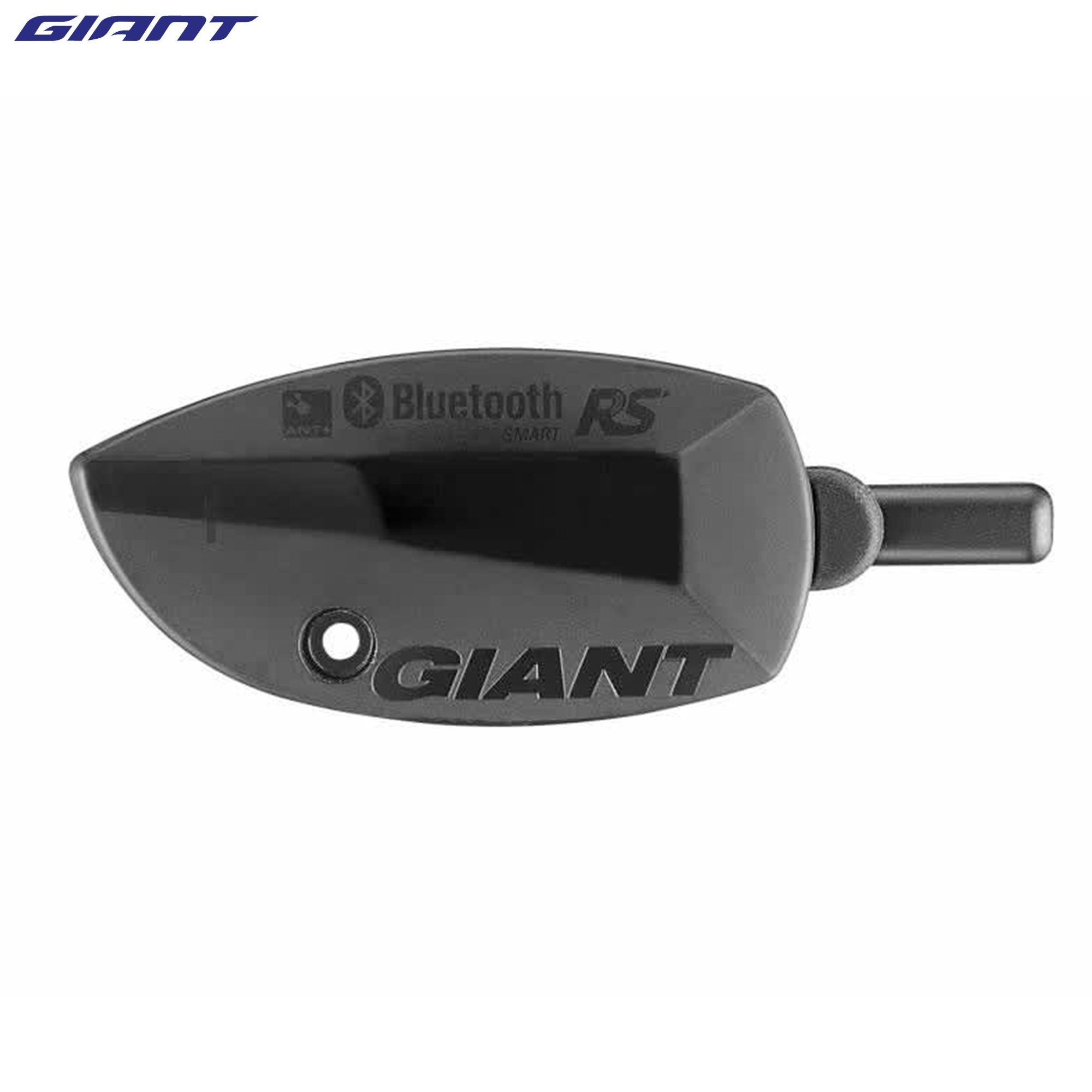 Giant RideSense Bluetooth/ANT+ Chainstay Sensor | ABC Bikes