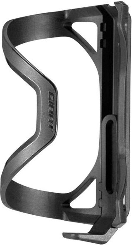 Giant Airway Dual Side Cage Black | ABC Bikes