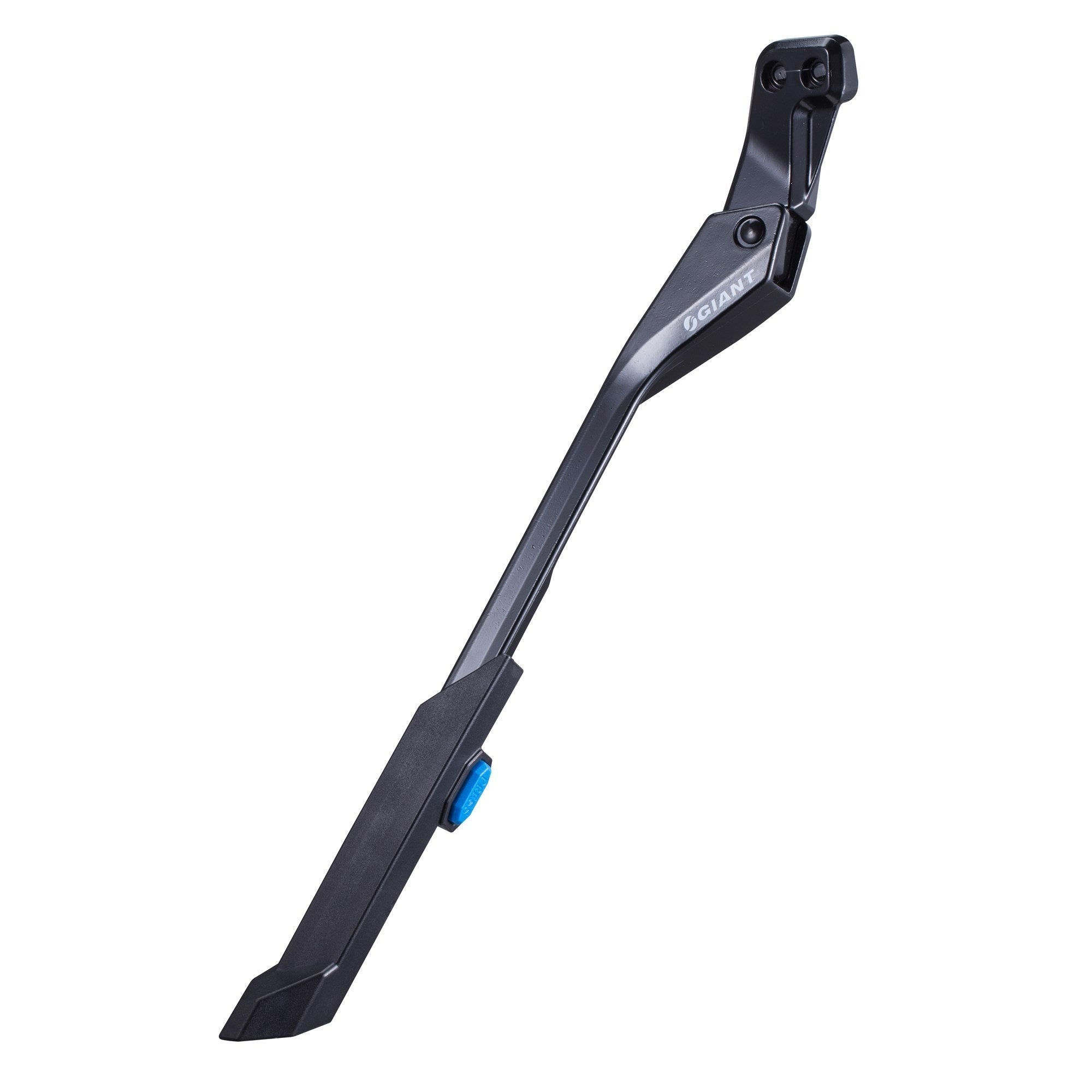 Giant KSA18 Direct Mount Adjustable Kickstand | ABC Bikes