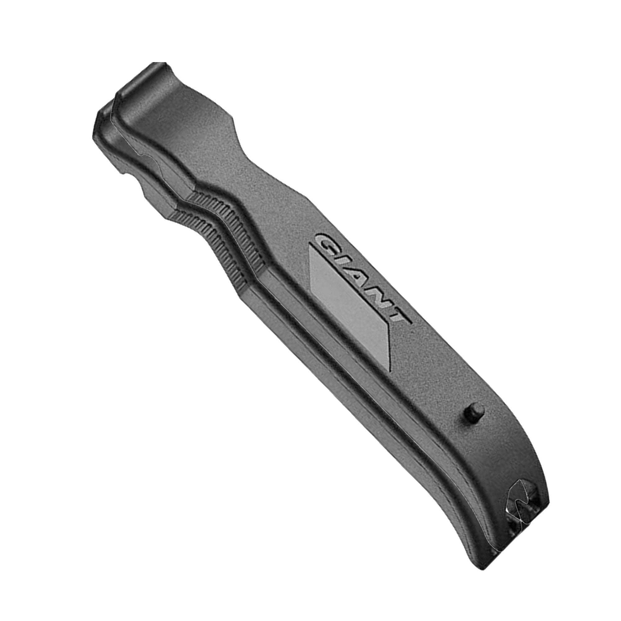 Giant Tyre Levers | ABC Bikes