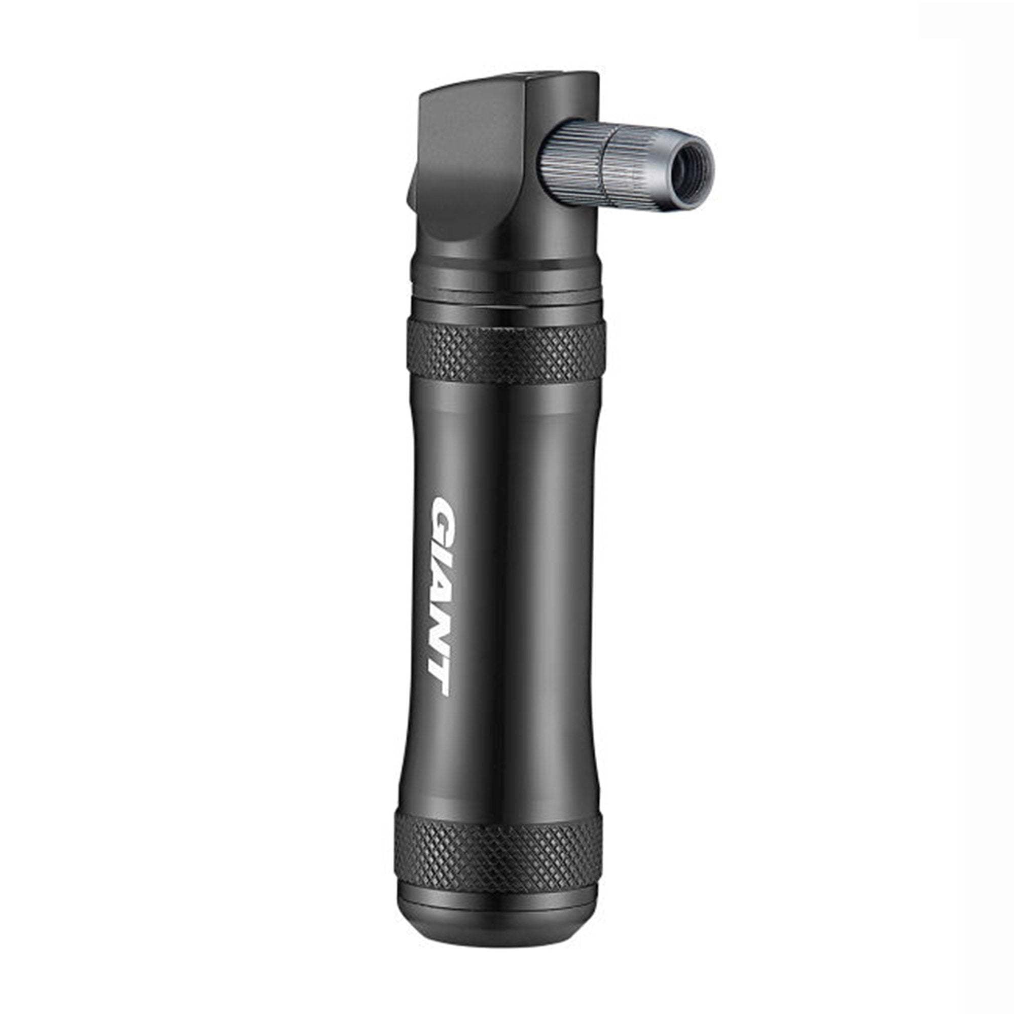Giant Control Blast Can Co2 Pump | ABC Bikes