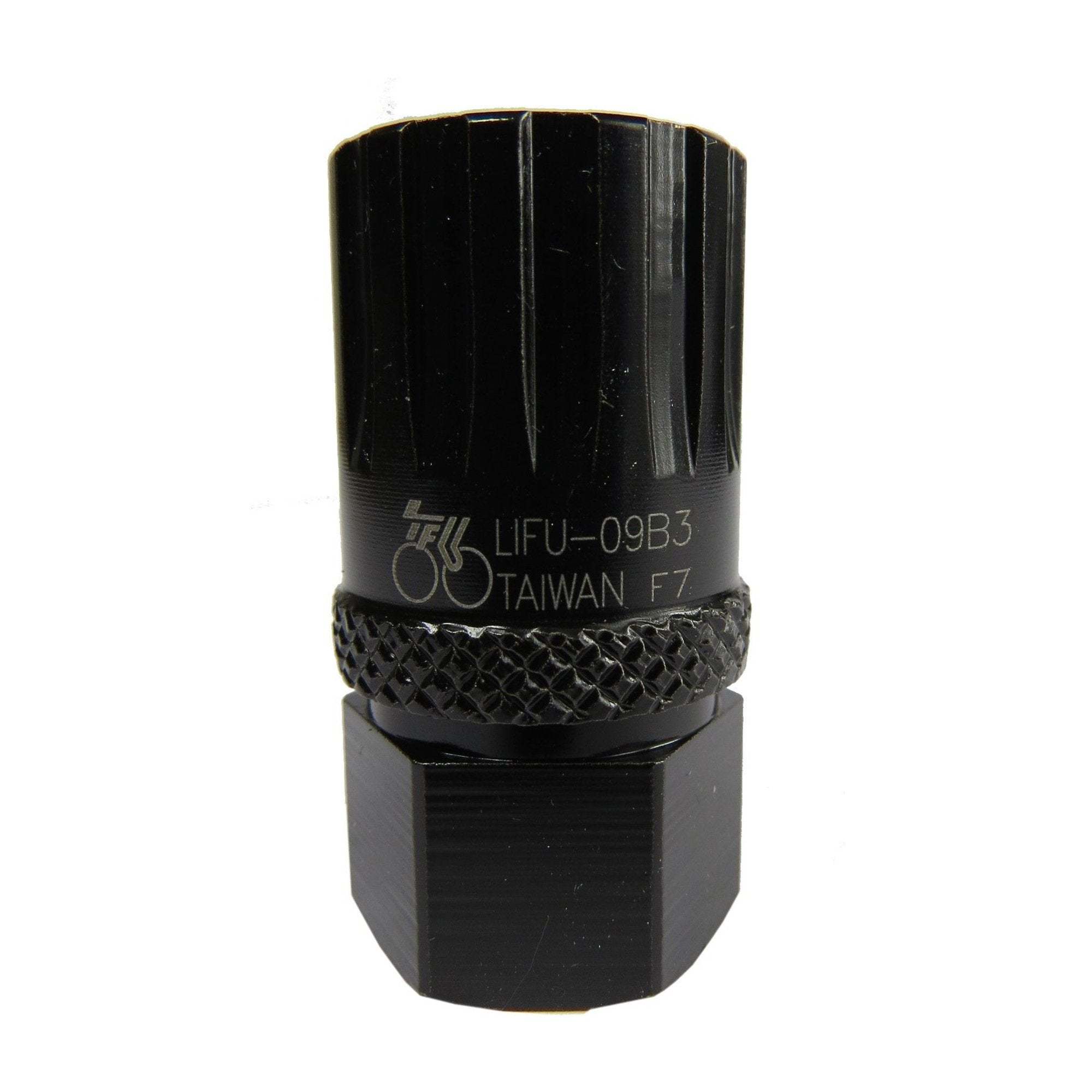 Pro Series Freewheel Removing Tool | ABC Bikes