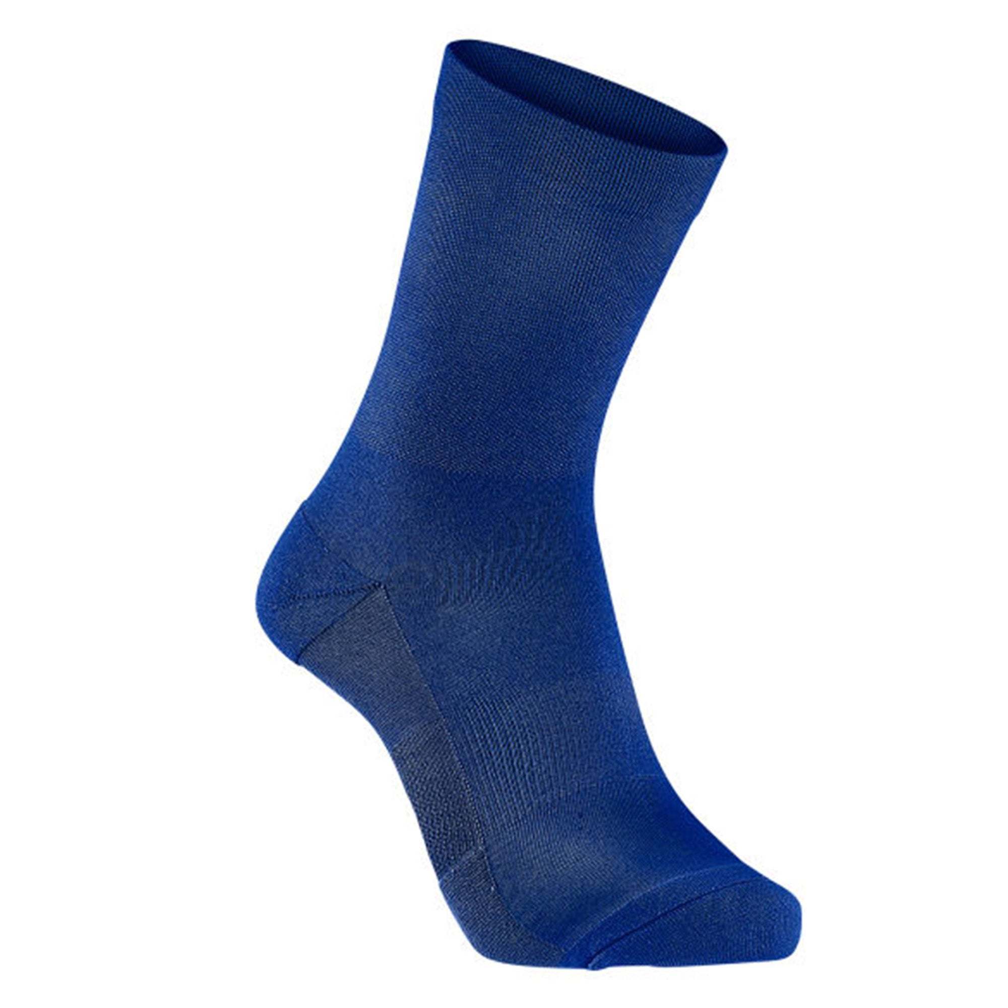 Giant Transfer Socks LG / 43-46 Navy | ABC Bikes