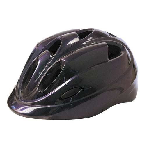 Azur T26 Kids Helmet unisize / 46-50cm Holographic | ABC Bikes