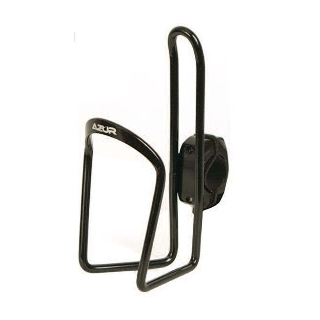 Azur Bolt Handlebar Cage Black | ABC Bikes