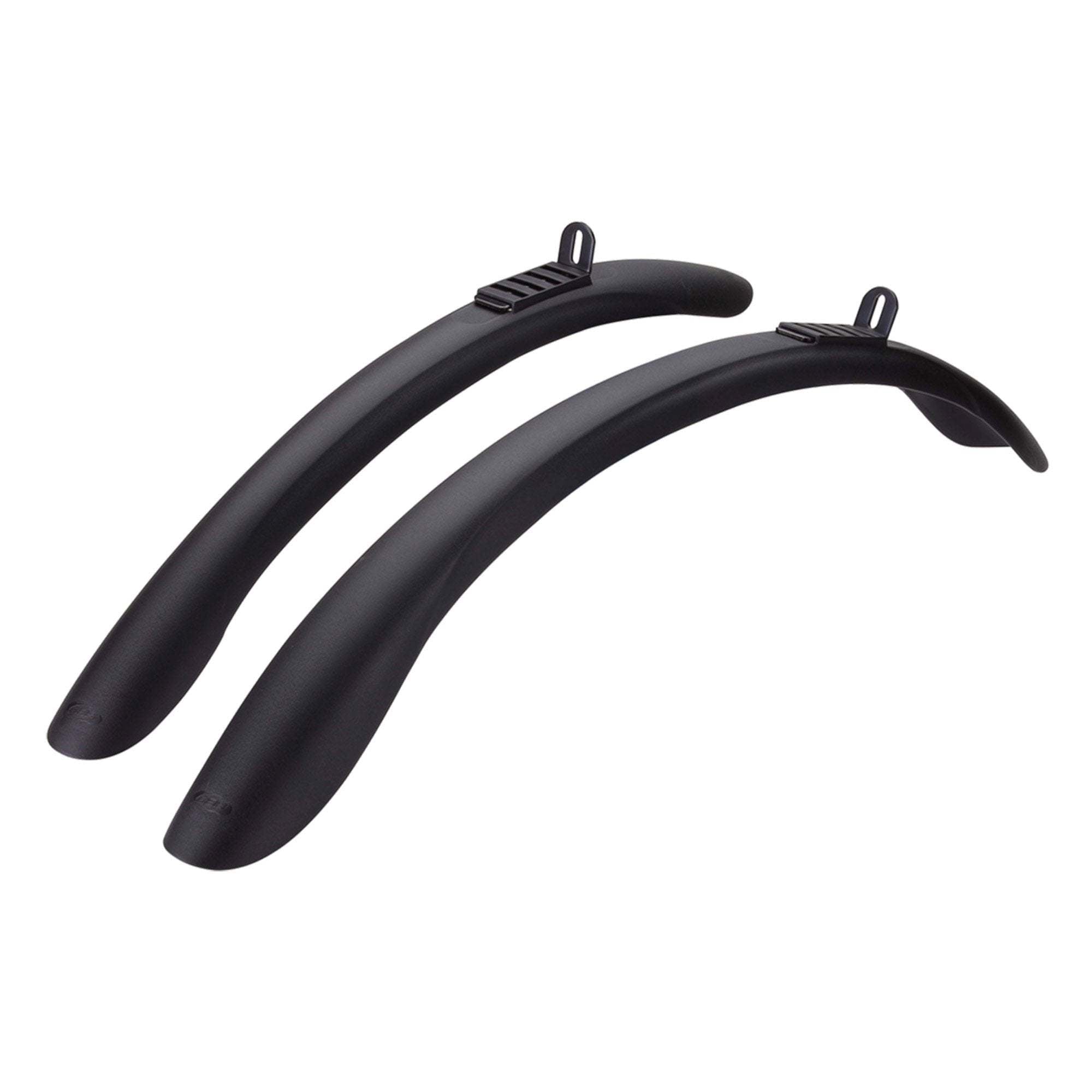 BBB Rainwarriors Mudguards 26/24" | ABC Bikes