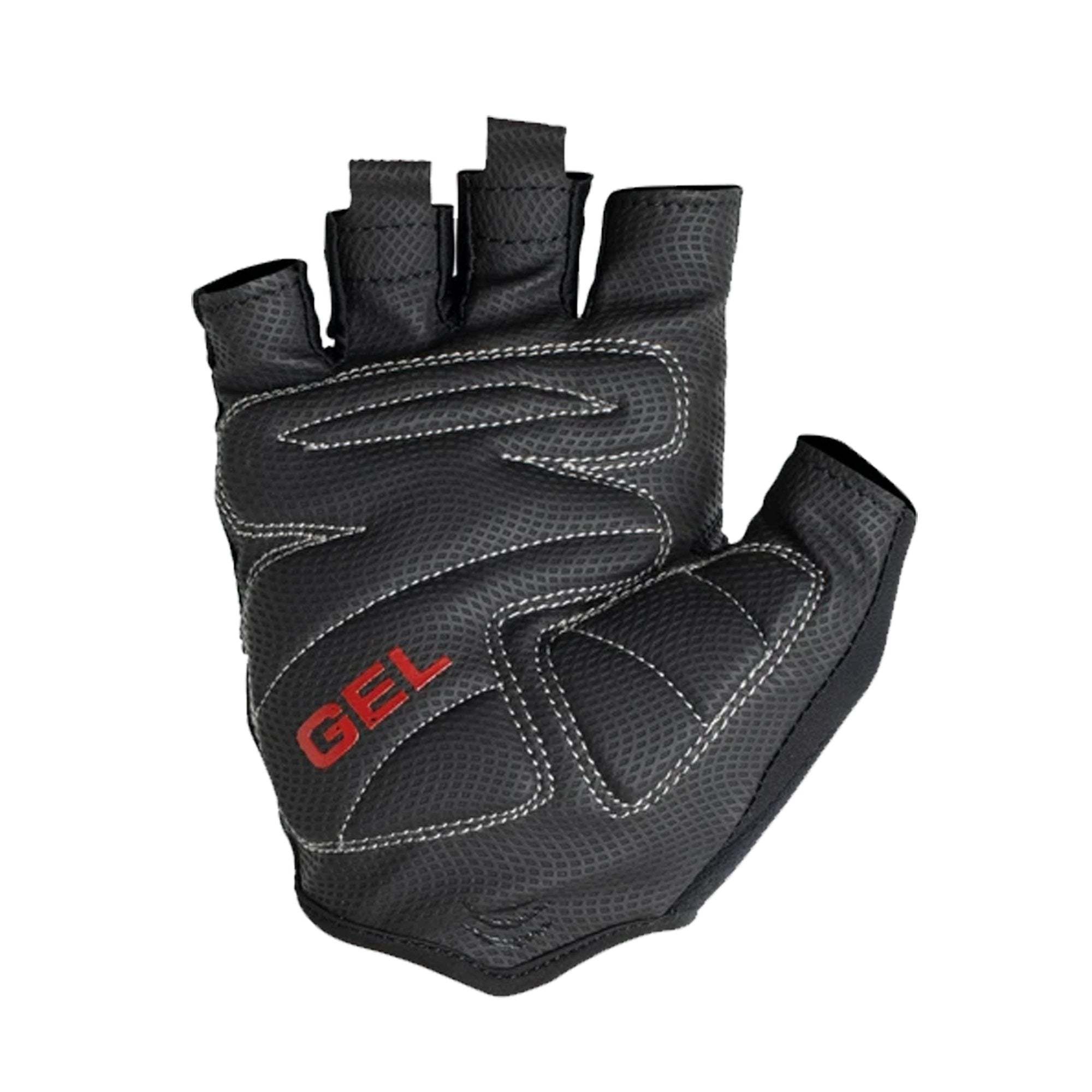 Bellwether Gel Supreme SF Womens Gloves SM Aqua | ABC Bikes