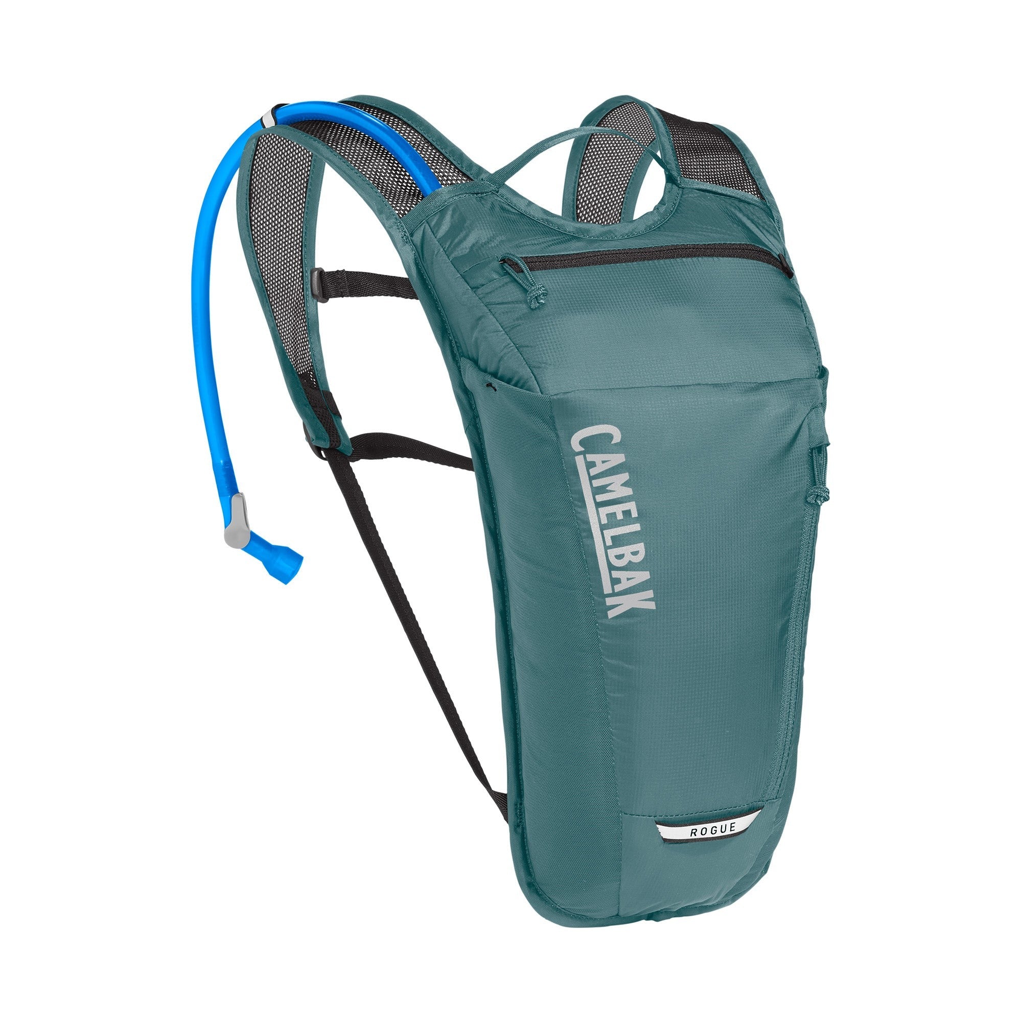 Camelbak Rogue Light 2L Hydration Pack 2 Litre Atlantic Teal/Black | ABC Bikes