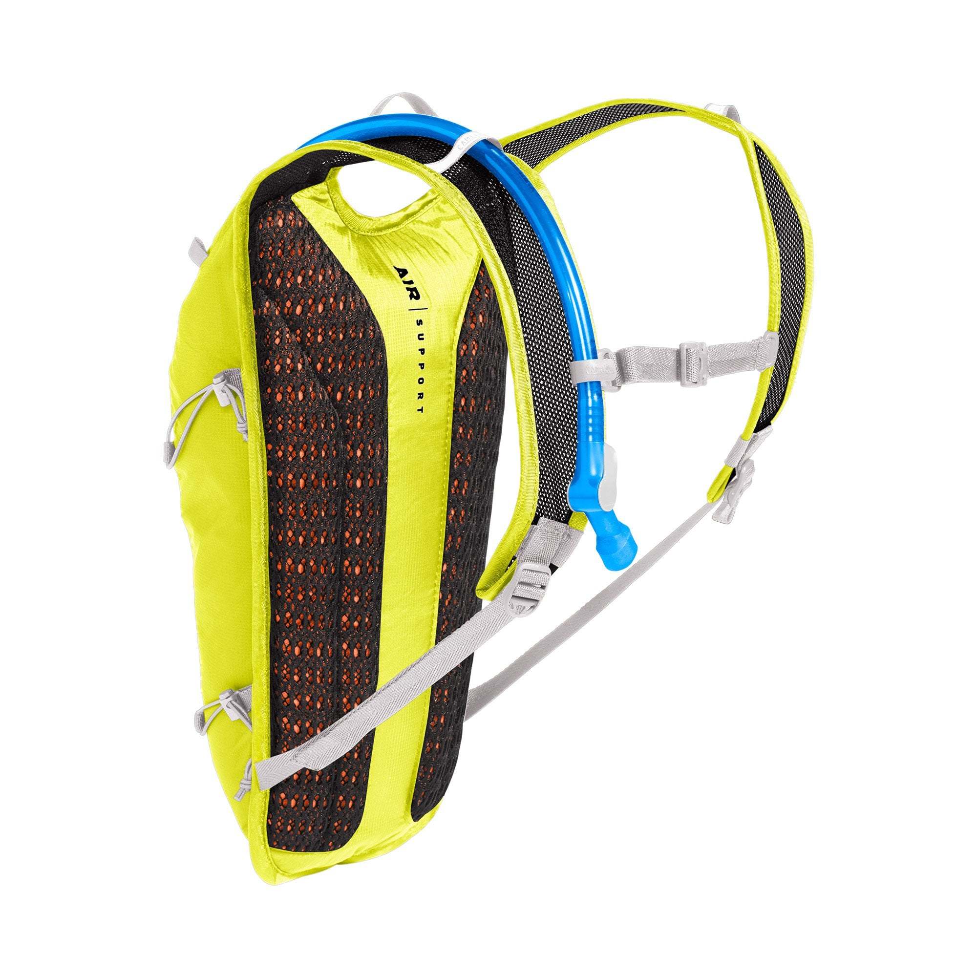 Camelbak Classic Light 2L Hydration Pack 2 Litre Agave Green/Mineral Blue | ABC Bikes