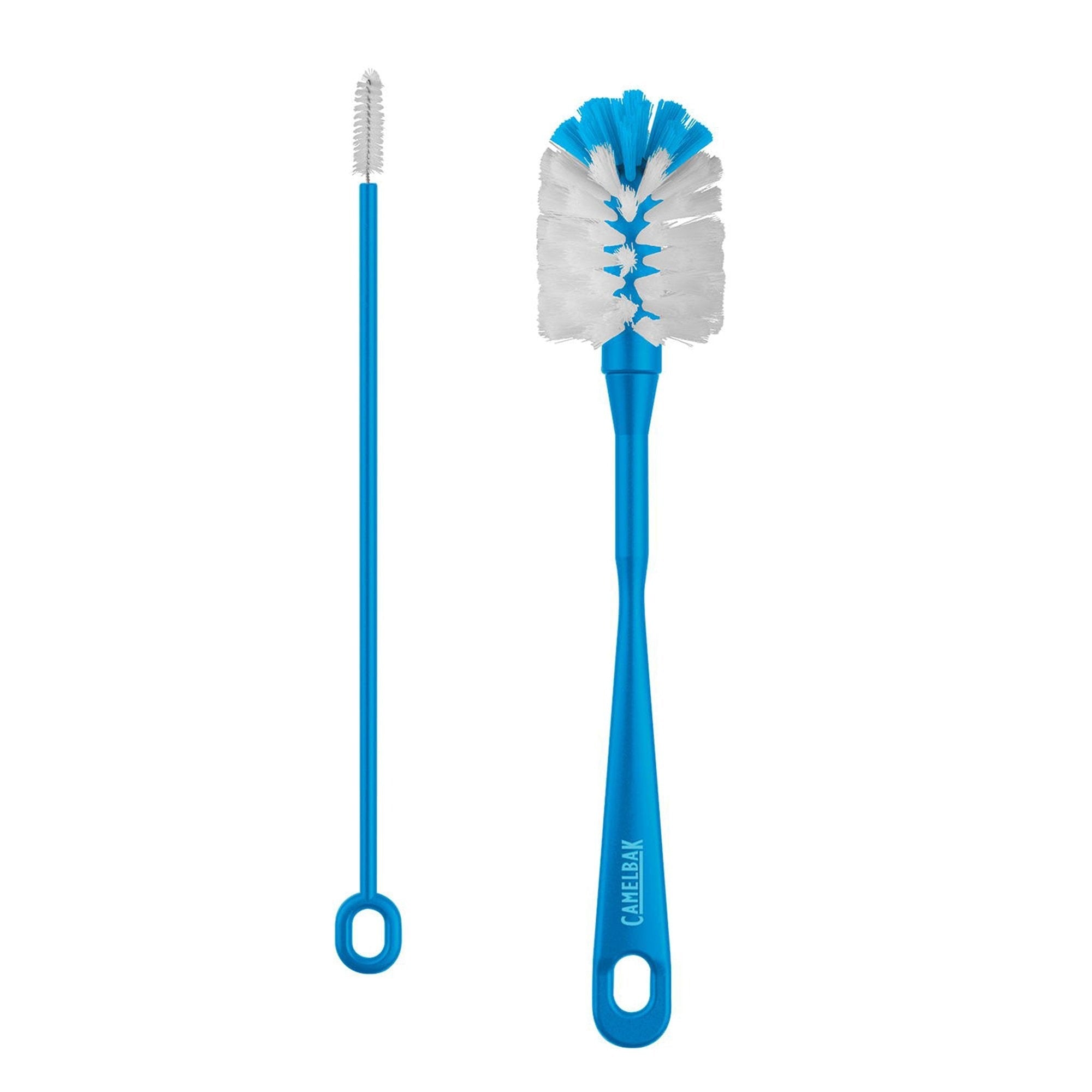 Camelbak Bottle Brush Kit | ABC Bikes