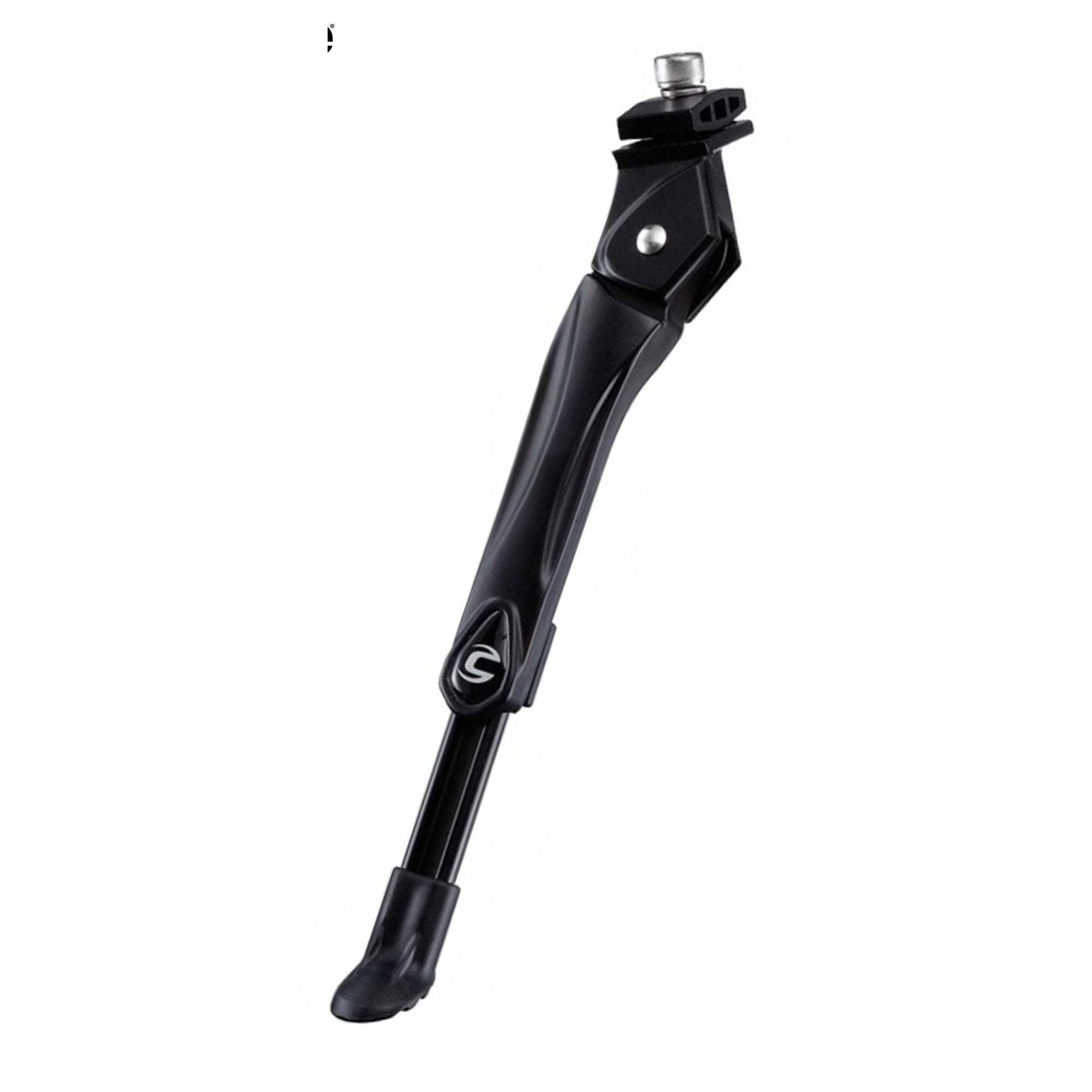 Cannondale Eileen 3 Centre Mount Adjustable Kickstand | ABC Bikes
