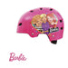 Azur T35 Character Kids Helmet unisize / 50-54cm Barbie | ABC Bikes