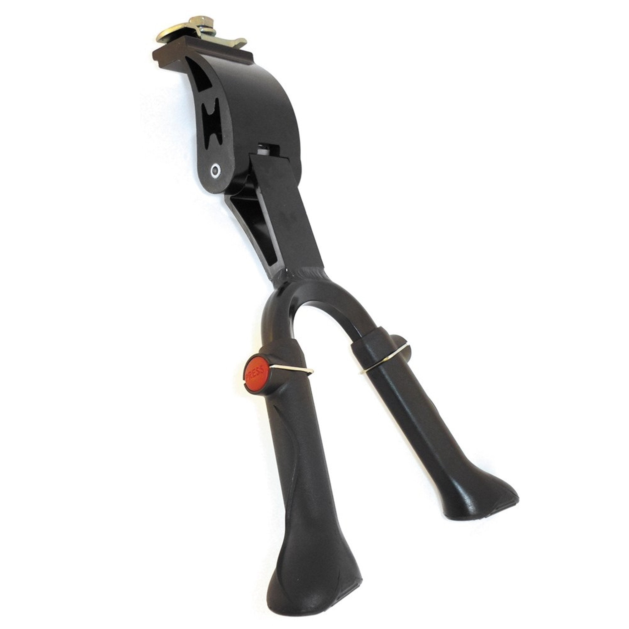 Bikecorp Double Leg Adjustable Kickstand | ABC Bikes