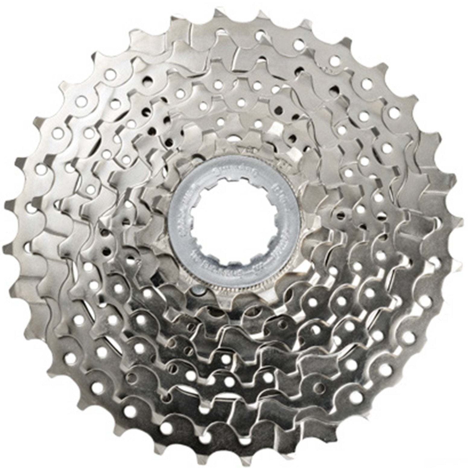 Shimano Claris HG50 8sp Cassette 11-28T | ABC Bikes