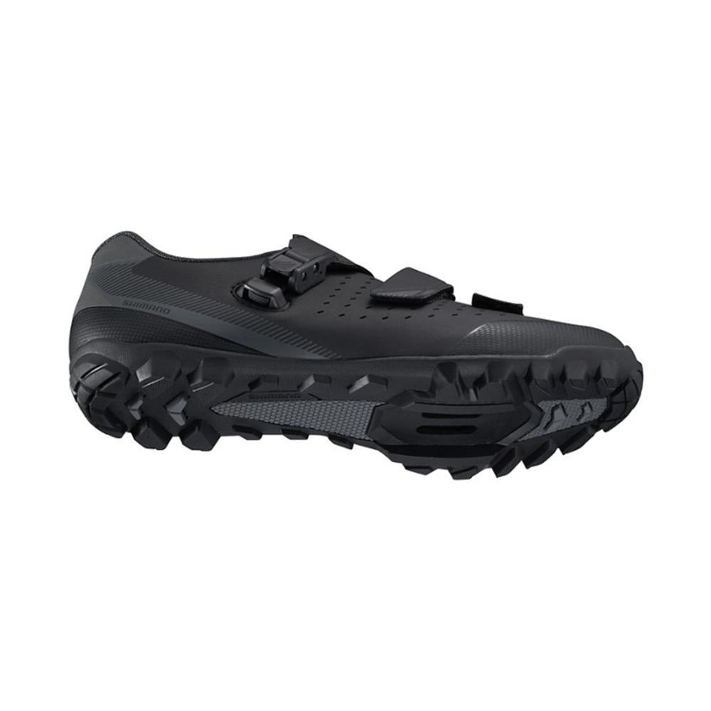 Shimano ME3 MTB Shoes 36 Black | ABC Bikes