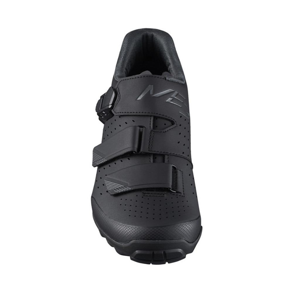 Shimano ME3 MTB Shoes 36 Black | ABC Bikes