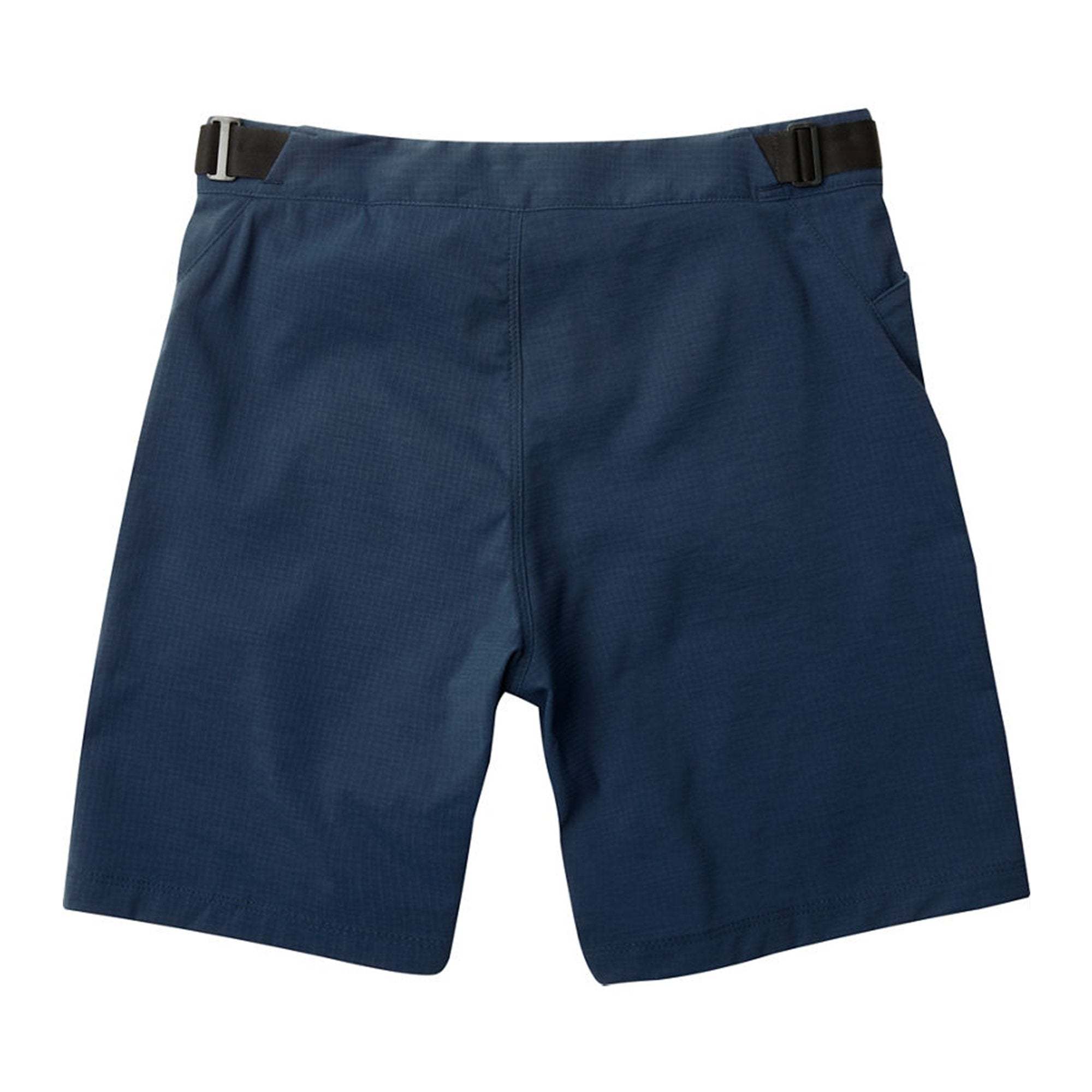 Fox Ranger Youth MTB Shorts 22 Black | ABC Bikes