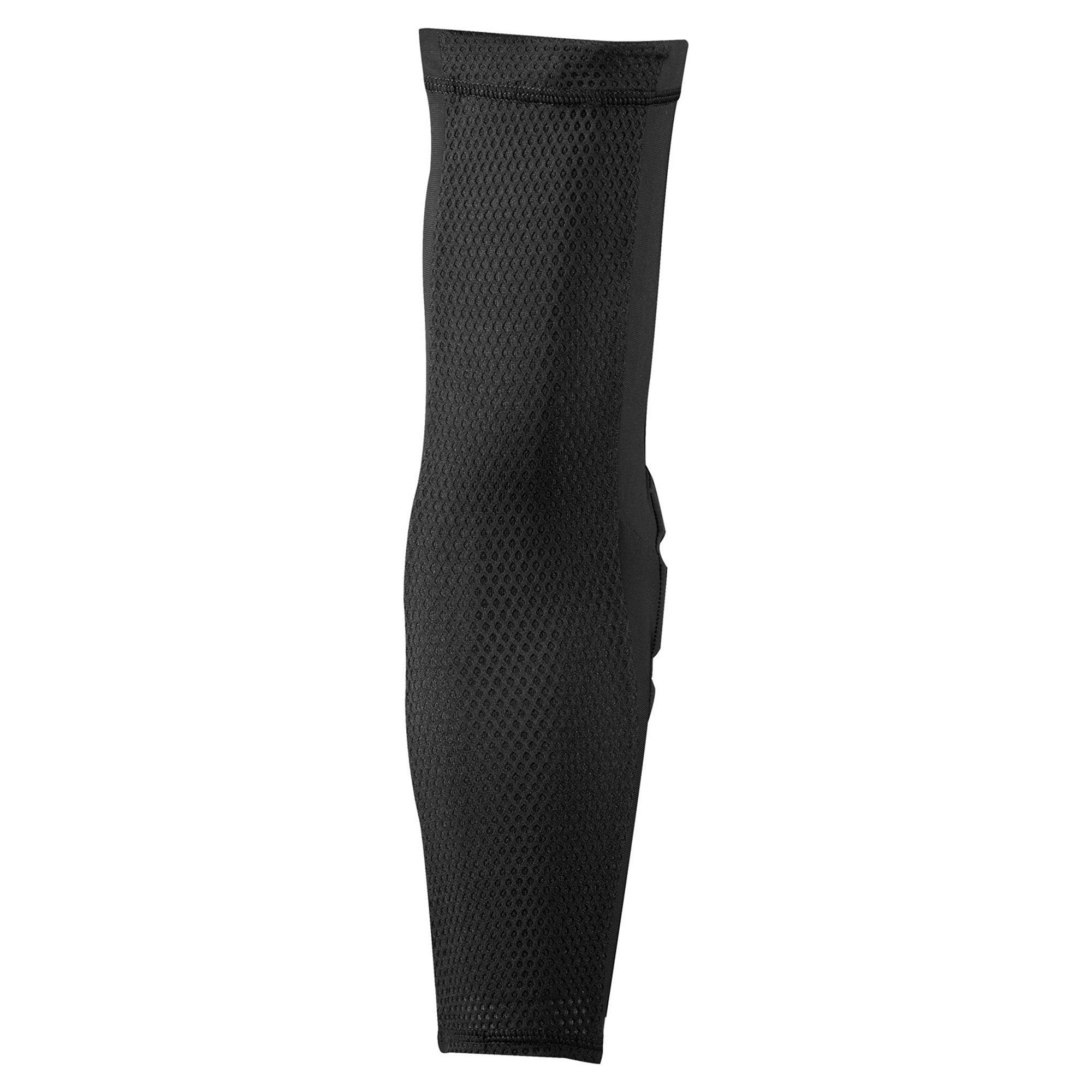 Fox Enduro D3O Elbow Guards SM Black | ABC Bikes