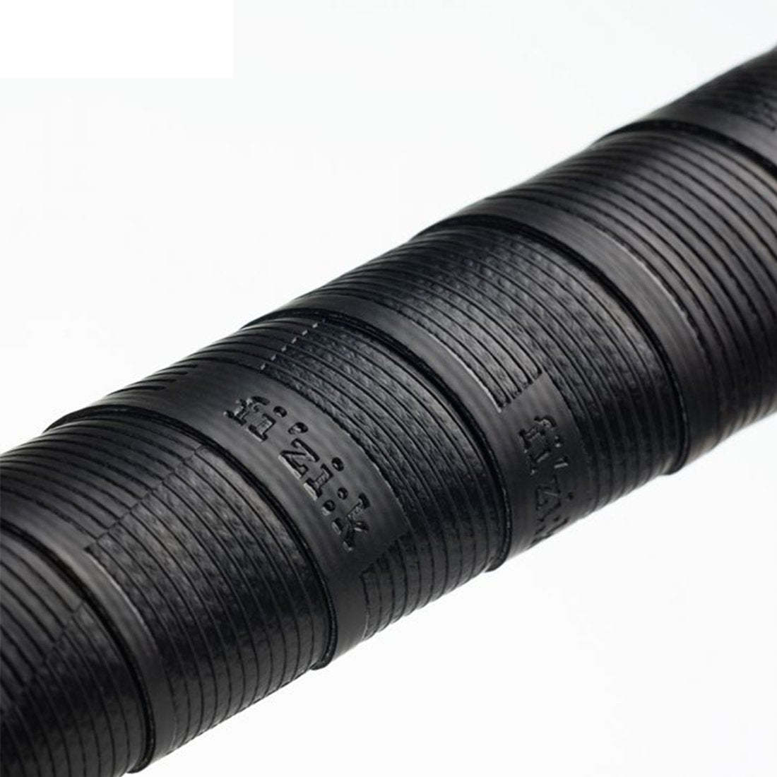 Fizik Vento Solocush Tacky Bar Tape Black | ABC Bikes