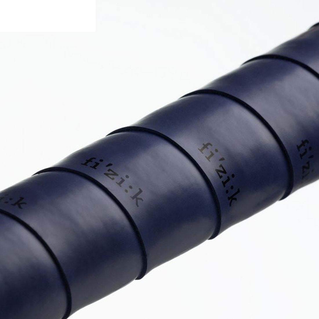 Fizik Terra Bondcush Tacky Bar Tape Dark Blue | ABC Bikes