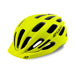Giro Register MTB Helmet unisize / 54-61cm Yellow | ABC Bikes