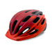 Giro Register MTB Helmet unisize / 54-61cm Matt Red | ABC Bikes