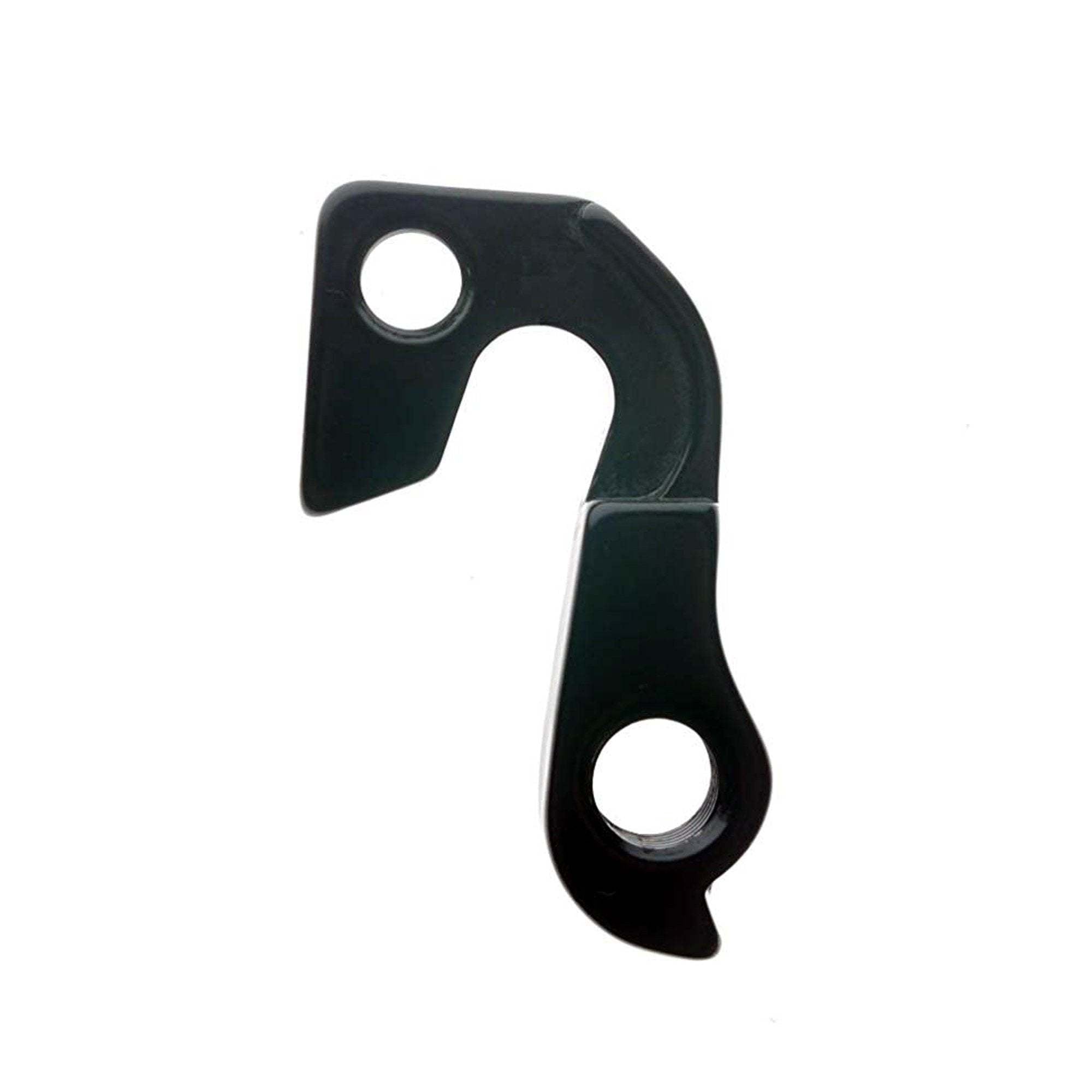 GT Aggressor / Avalanche Derailleur Hanger | ABC Bikes
