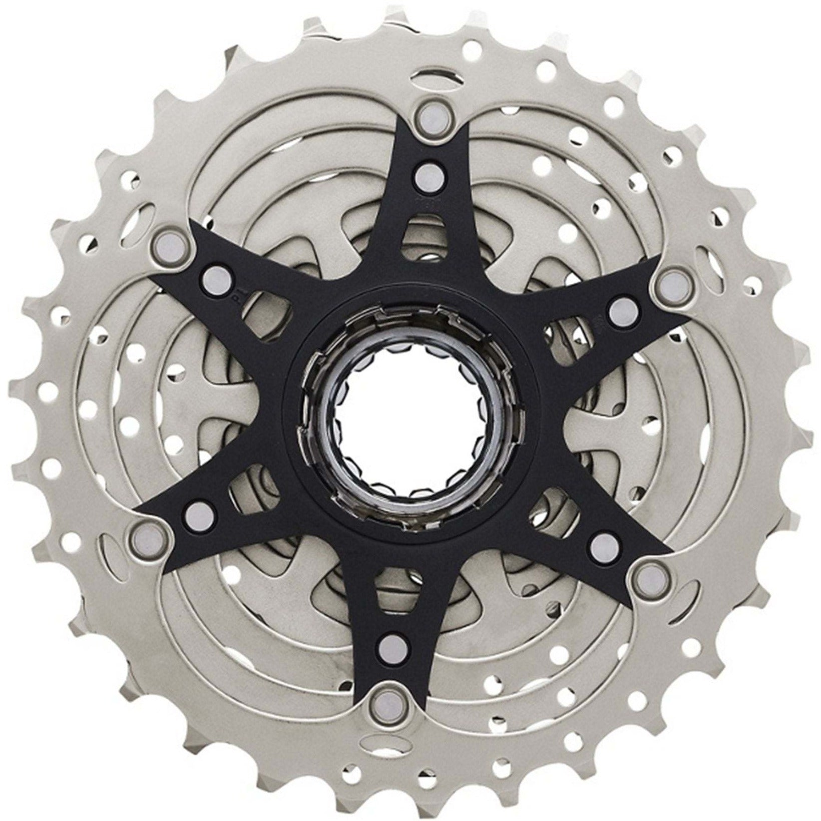 Shimano 105 R7000 11sp Cassette 11-28T | ABC Bikes