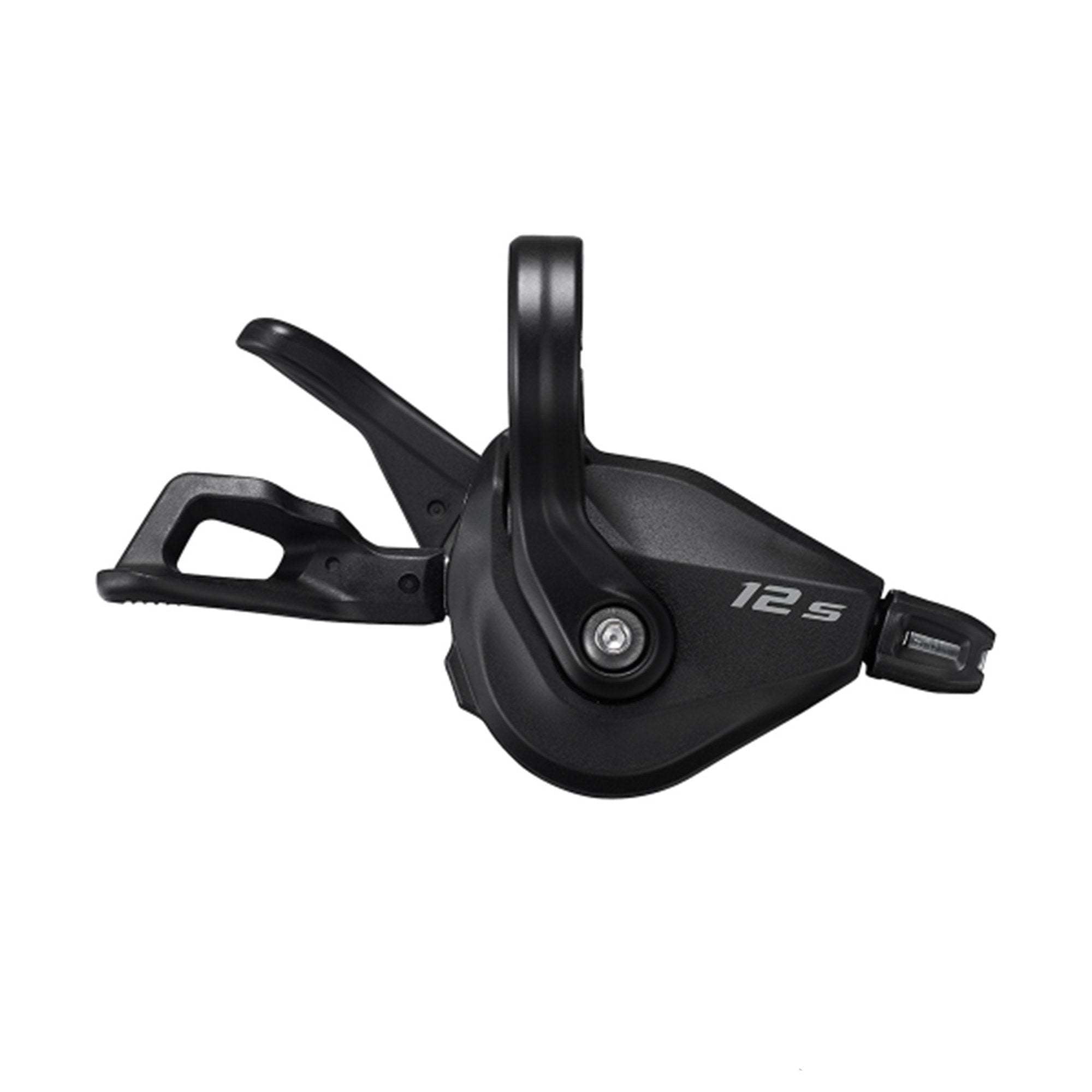 Shimano Deore M6100 12sp Shifter | ABC Bikes