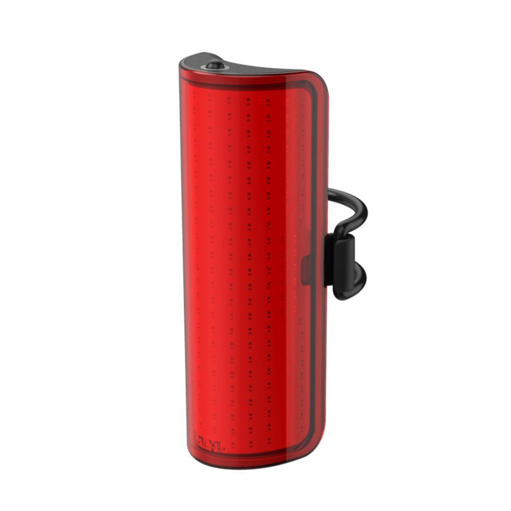 Knog Big Cobber USB Rear Light | ABC Bikes