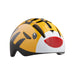 Lazer Bob+ Kids Helmet unisize / 46-52cm Tiger | ABC Bikes