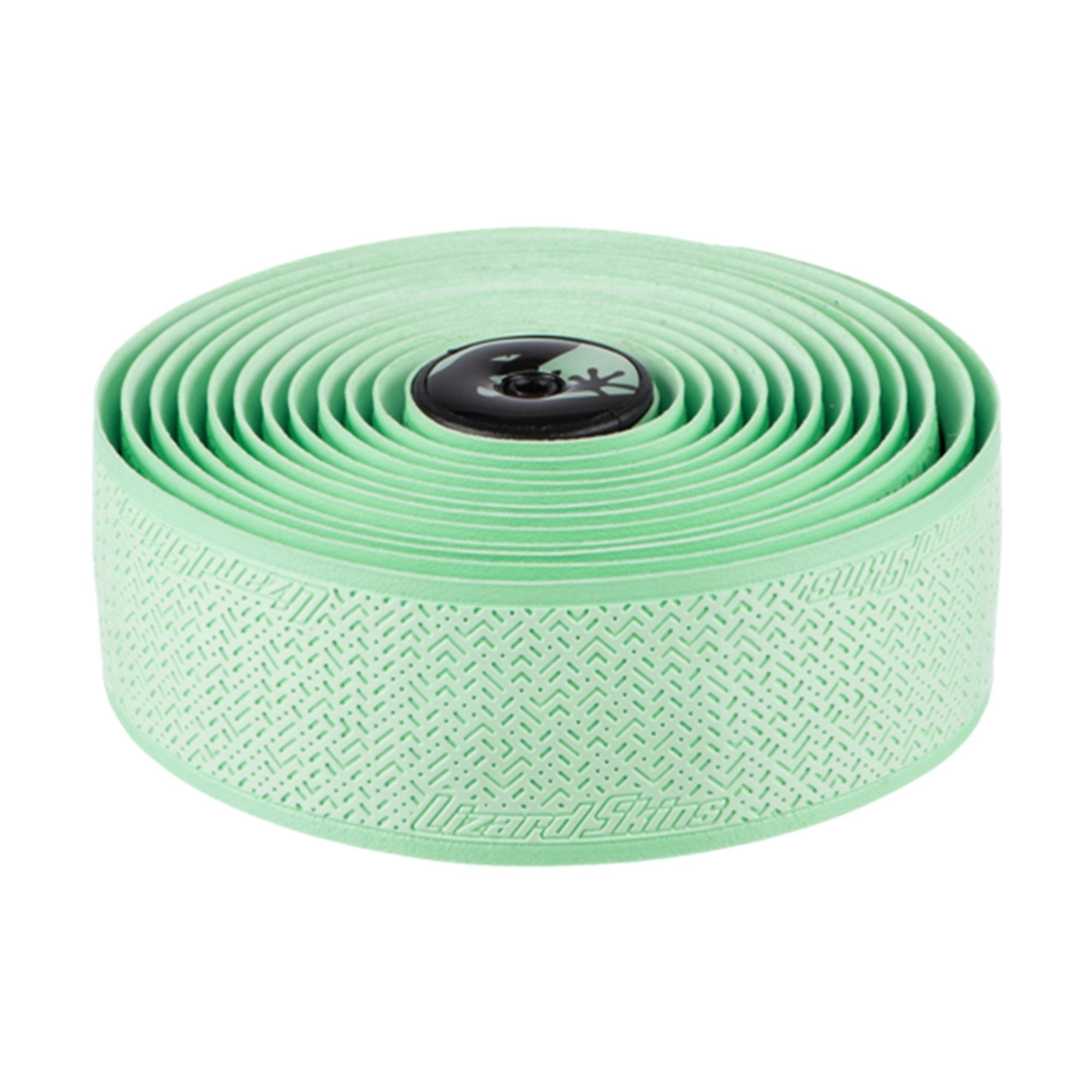 Lizard Skins DSP V2 3.2mm Handlebar Tape Cobalt Blue | ABC Bikes