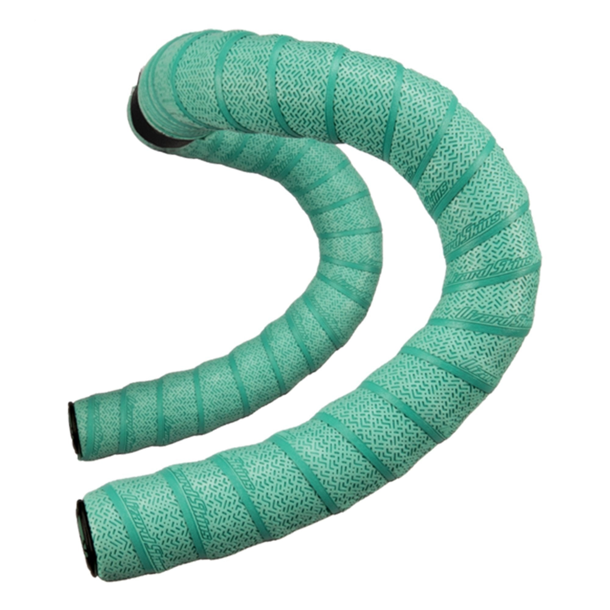 Lizard Skins DSP V2 2.5mm Handlebar Tape Celeste Green | ABC Bikes